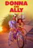 Layarkaca21 LK21 Dunia21 Nonton Film Donna and Ally (2023) Subtitle Indonesia Streaming Movie Download