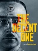 Layarkaca21 LK21 Dunia21 Nonton Film The Decent One (2014) Subtitle Indonesia Streaming Movie Download