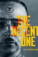 Layarkaca21 LK21 Dunia21 Nonton Film The Decent One (2014) Subtitle Indonesia Streaming Movie Download