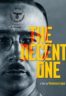 Layarkaca21 LK21 Dunia21 Nonton Film The Decent One (2014) Subtitle Indonesia Streaming Movie Download