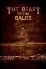Poster Film The Beast of the Bales (2024)