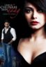 Layarkaca21 LK21 Dunia21 Nonton Film Laaga Chunari Mein Daag: Journey of a Woman (2007) Subtitle Indonesia Streaming Movie Download