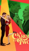 Nonton Film A Carol for Two (2024) Subtitle Indonesia Streaming Movie Download