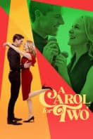 Layarkaca21 LK21 Dunia21 Nonton Film A Carol for Two (2024) Subtitle Indonesia Streaming Movie Download