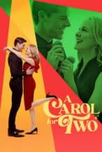 Nonton Film A Carol for Two (2024) Subtitle Indonesia Streaming Movie Download