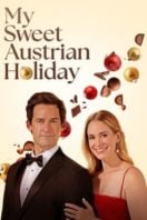 Layarkaca21 LK21 Dunia21 Nonton Film My Sweet Austrian Holiday (2024) Subtitle Indonesia Streaming Movie Download