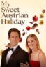 Layarkaca21 LK21 Dunia21 Nonton Film My Sweet Austrian Holiday (2024) Subtitle Indonesia Streaming Movie Download