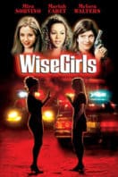 Layarkaca21 LK21 Dunia21 Nonton Film WiseGirls (2002) Subtitle Indonesia Streaming Movie Download