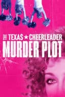 Layarkaca21 LK21 Dunia21 Nonton Film The Texas Cheerleader Murder Plot (2024) Subtitle Indonesia Streaming Movie Download