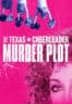 Layarkaca21 LK21 Dunia21 Nonton Film The Texas Cheerleader Murder Plot (2024) Subtitle Indonesia Streaming Movie Download