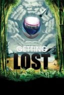 Layarkaca21 LK21 Dunia21 Nonton Film Getting LOST (2024) Subtitle Indonesia Streaming Movie Download