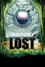 Nonton Film Getting LOST (2024) Subtitle Indonesia Streaming Movie Download