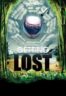 Layarkaca21 LK21 Dunia21 Nonton Film Getting LOST (2024) Subtitle Indonesia Streaming Movie Download