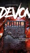 Nonton Film Devon (2024) Subtitle Indonesia Streaming Movie Download