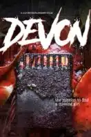 Layarkaca21 LK21 Dunia21 Nonton Film Devon (2024) Subtitle Indonesia Streaming Movie Download