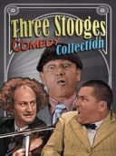 Layarkaca21 LK21 Dunia21 Nonton Film Three Stooges Comedy Collection (2024) Subtitle Indonesia Streaming Movie Download