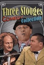 Nonton Film Three Stooges Comedy Collection (2024) Subtitle Indonesia Streaming Movie Download