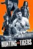 Layarkaca21 LK21 Dunia21 Nonton Film Hunting With Tigers (2024) Subtitle Indonesia Streaming Movie Download