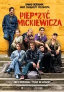 Layarkaca21 LK21 Dunia21 Nonton Film Screw Mickiewicz (2024) Subtitle Indonesia Streaming Movie Download