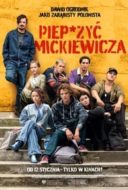 Layarkaca21 LK21 Dunia21 Nonton Film Screw Mickiewicz (2024) Subtitle Indonesia Streaming Movie Download