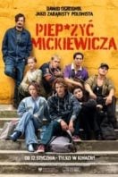 Layarkaca21 LK21 Dunia21 Nonton Film Screw Mickiewicz (2024) Subtitle Indonesia Streaming Movie Download