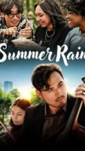 Nonton Film Summer Rain (2024) Subtitle Indonesia Streaming Movie Download