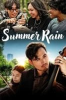 Layarkaca21 LK21 Dunia21 Nonton Film Summer Rain (2024) Subtitle Indonesia Streaming Movie Download