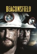 Layarkaca21 LK21 Dunia21 Nonton Film Beaconsfield (2012) Subtitle Indonesia Streaming Movie Download