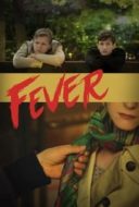 Layarkaca21 LK21 Dunia21 Nonton Film Fever (2015) Subtitle Indonesia Streaming Movie Download