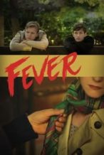 Nonton Film Fever (2015) Subtitle Indonesia Streaming Movie Download