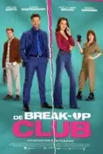 Nonton Film The Break-Up Club (2024) Subtitle Indonesia Streaming Movie Download