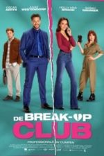 The Break-Up Club (2024)