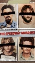 Nonton Film The Speedway Murders (2024) Subtitle Indonesia Streaming Movie Download