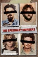 Layarkaca21 LK21 Dunia21 Nonton Film The Speedway Murders (2024) Subtitle Indonesia Streaming Movie Download