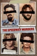 Nonton Film The Speedway Murders (2024) Subtitle Indonesia Streaming Movie Download