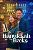 Layarkaca21 LK21 Dunia21 Nonton Film Hanukkah on the Rocks (2024) Subtitle Indonesia Streaming Movie Download