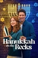 Layarkaca21 LK21 Dunia21 Nonton Film Hanukkah on the Rocks (2024) Subtitle Indonesia Streaming Movie Download