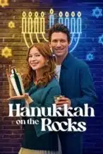 Nonton Film Hanukkah on the Rocks (2024) Subtitle Indonesia Streaming Movie Download