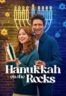 Layarkaca21 LK21 Dunia21 Nonton Film Hanukkah on the Rocks (2024) Subtitle Indonesia Streaming Movie Download