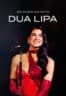 Layarkaca21 LK21 Dunia21 Nonton Film An Evening with Dua Lipa (2024) Subtitle Indonesia Streaming Movie Download