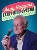 Layarkaca21 LK21 Dunia21 Nonton Film Andy Huggins: Early Bird Special (2023) Subtitle Indonesia Streaming Movie Download