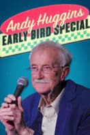 Layarkaca21 LK21 Dunia21 Nonton Film Andy Huggins: Early Bird Special (2023) Subtitle Indonesia Streaming Movie Download