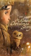 Nonton Film An Almost Christmas Story (2024) Subtitle Indonesia Streaming Movie Download