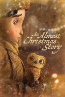 Layarkaca21 LK21 Dunia21 Nonton Film An Almost Christmas Story (2024) Subtitle Indonesia Streaming Movie Download