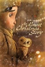 Nonton Film An Almost Christmas Story (2024) Subtitle Indonesia Streaming Movie Download