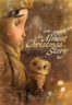 Layarkaca21 LK21 Dunia21 Nonton Film An Almost Christmas Story (2024) Subtitle Indonesia Streaming Movie Download