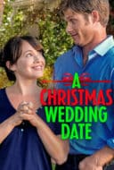 Layarkaca21 LK21 Dunia21 Nonton Film A Christmas Wedding Date (2012) Subtitle Indonesia Streaming Movie Download