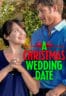 Layarkaca21 LK21 Dunia21 Nonton Film A Christmas Wedding Date (2012) Subtitle Indonesia Streaming Movie Download