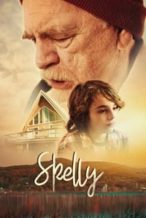 Nonton Film Skelly (2024) Subtitle Indonesia Streaming Movie Download