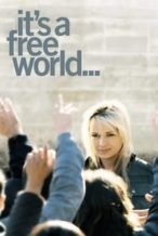 Nonton Film It’s a Free World… (2007) Subtitle Indonesia Streaming Movie Download